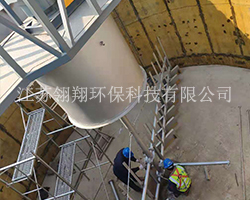 中心傳動(dòng)刮吸泥機(jī)